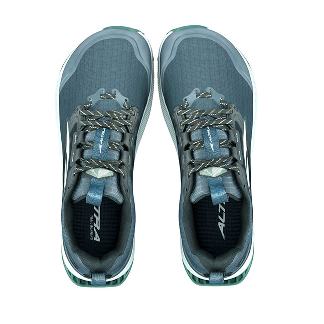  altra Lone Peak 8 W