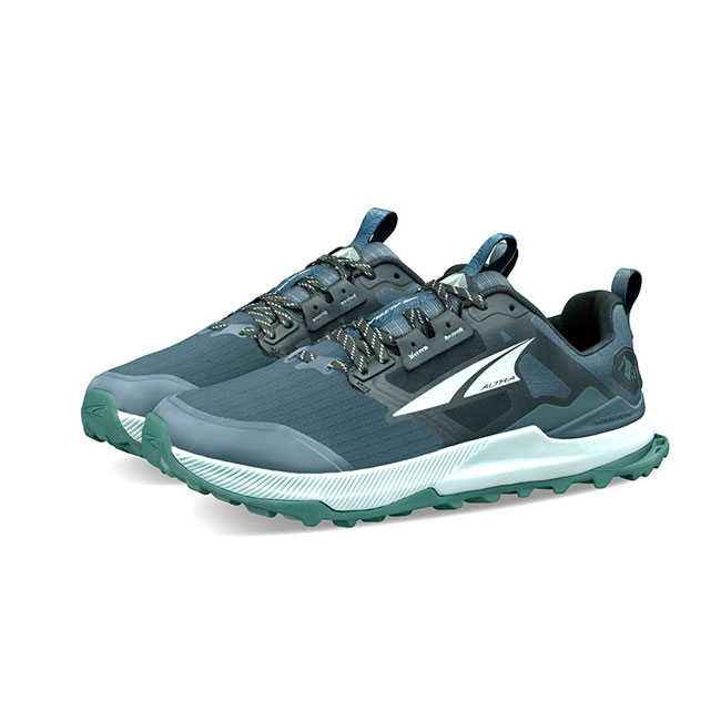  altra Lone Peak 8 W