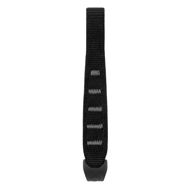 petzl Express Sling 17 cm