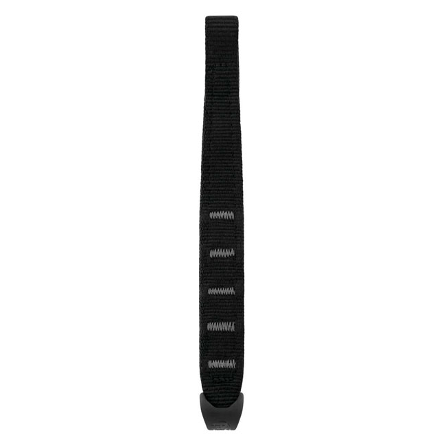  petzl Express Sling 25 cm