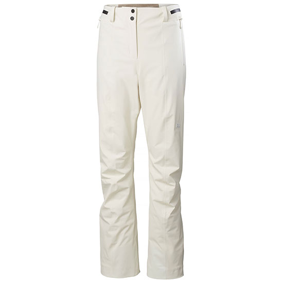 helly hansen  St.Moritz Insulated Pant W