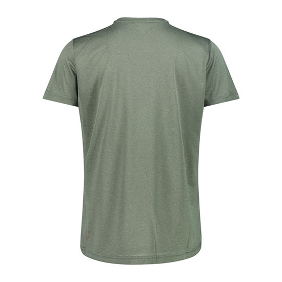  campagnolo Man T-Shirt