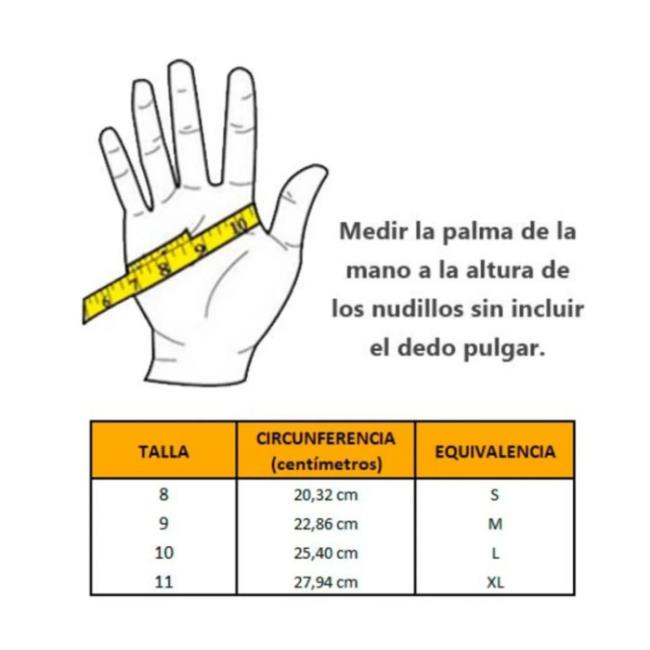 Rokavice Singingrock Grippy 3/4