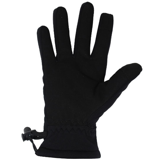 Guantes grifone Stopwind Glove