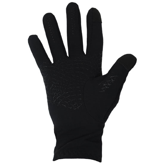 Guantes grifone Mid Glove Stretch