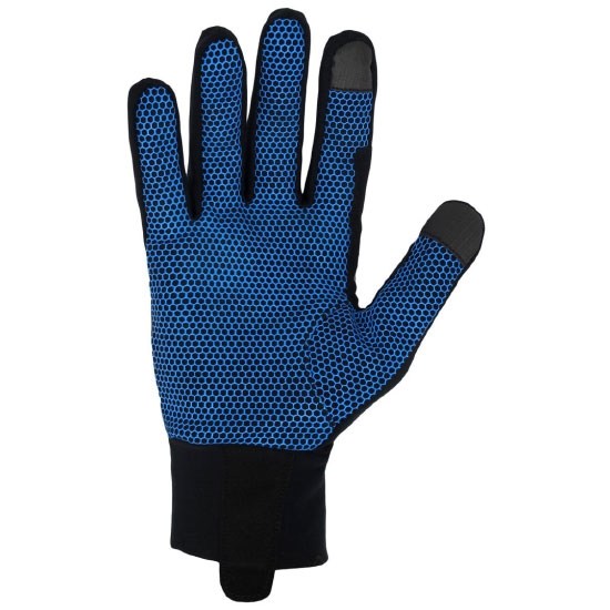 Guantes grifone Skitouring Gloves