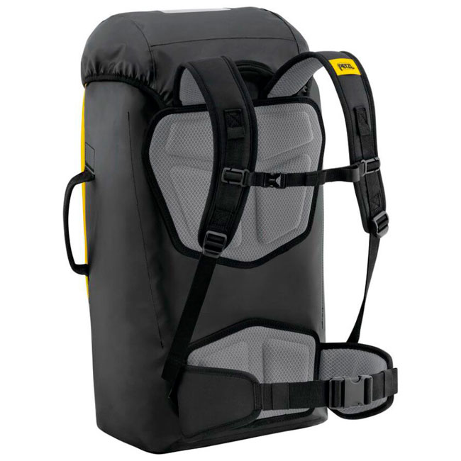  petzl Transport 60