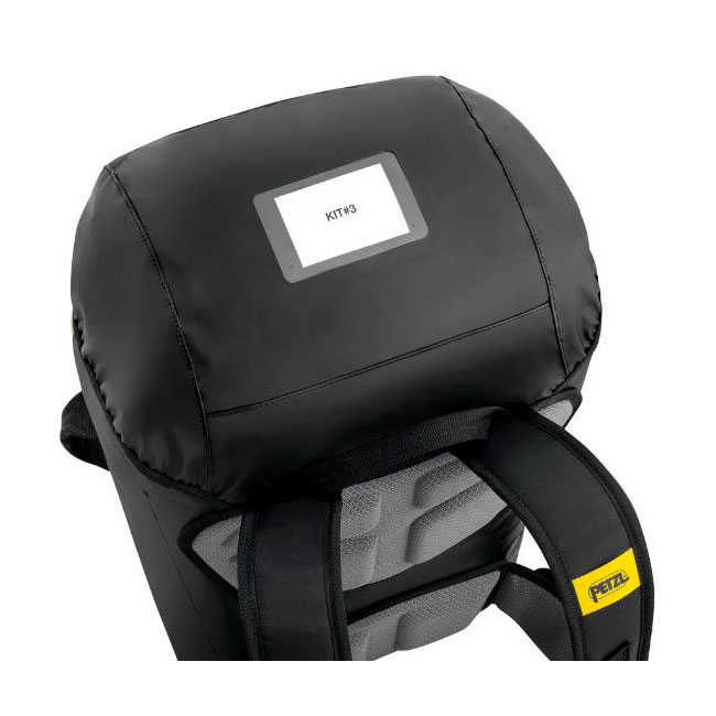  petzl Transport 60