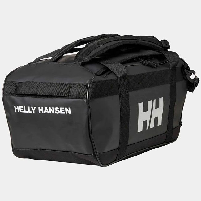  helly hansen H/H Scout Duffel S