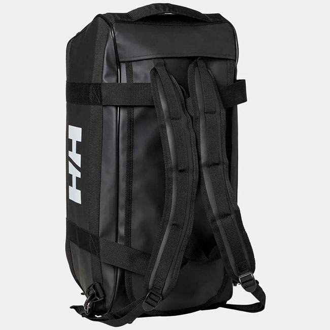  helly hansen H/H Scout Duffel S