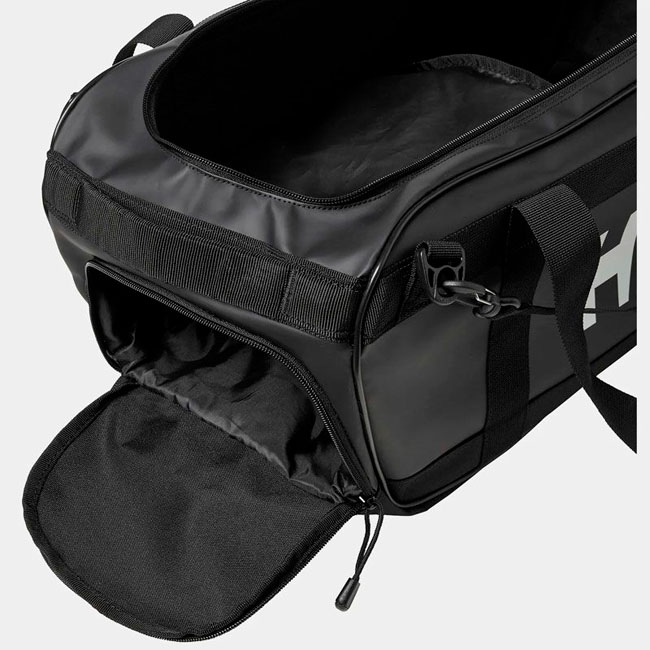  helly hansen H/H Scout Duffel S