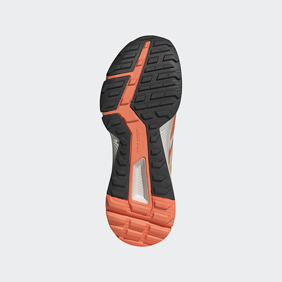 Zapatillas adidas Soulstride W