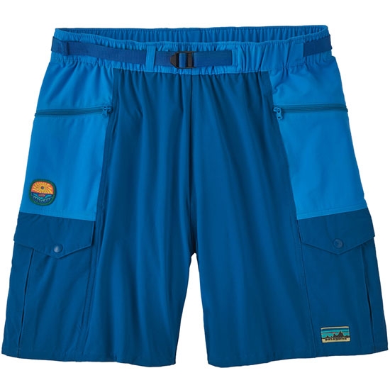  patagonia Outdoor Everyday Shorts 7 In