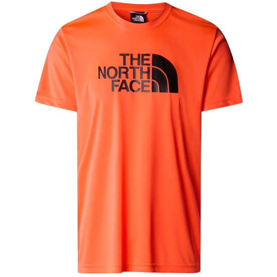  the north face Reaxion Easy Tee
