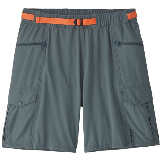  patagonia Outdoor Everyday Shorts 7