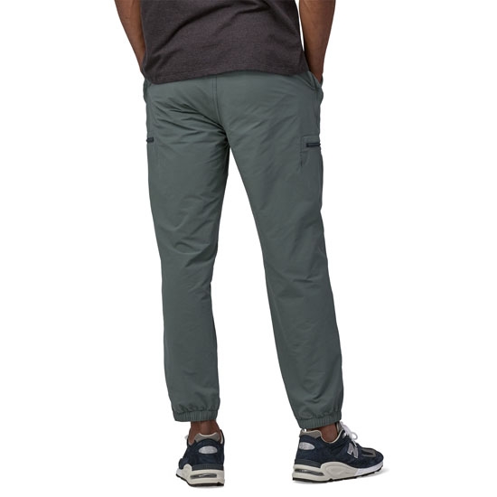 patagonia Outdoor Everyday Pants