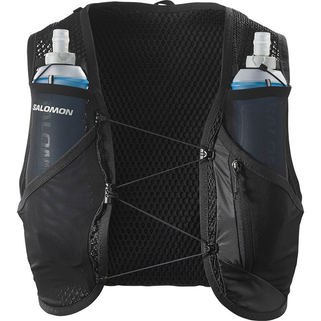 Salomon Active Skin 8 Set