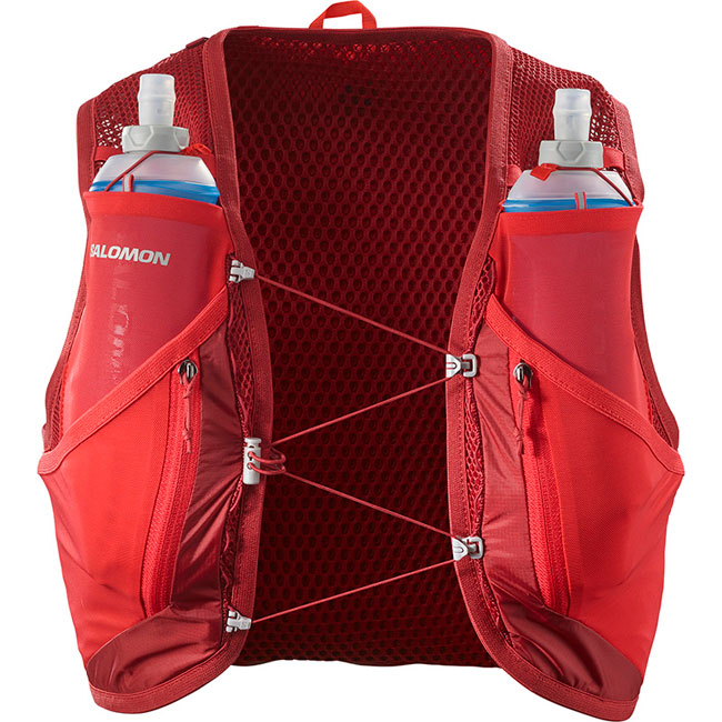 Salomon Active Skin 12 Set