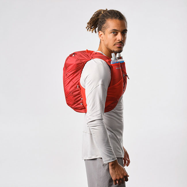 Salomon Active Skin 12 Set