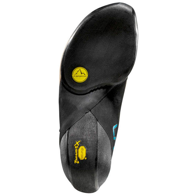 la sportiva  Futura