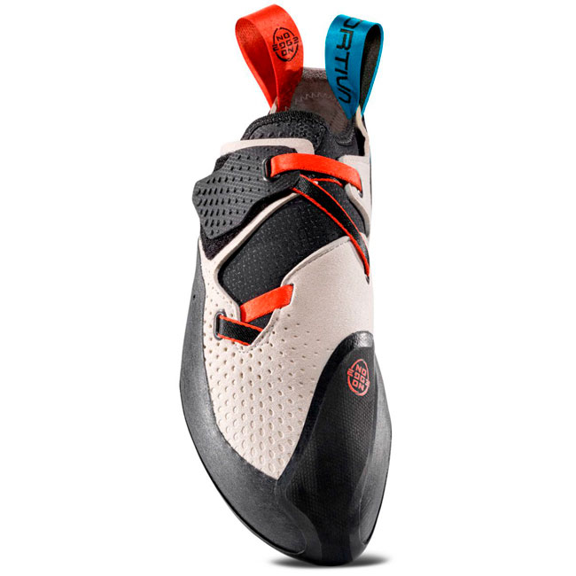 la sportiva  Futura