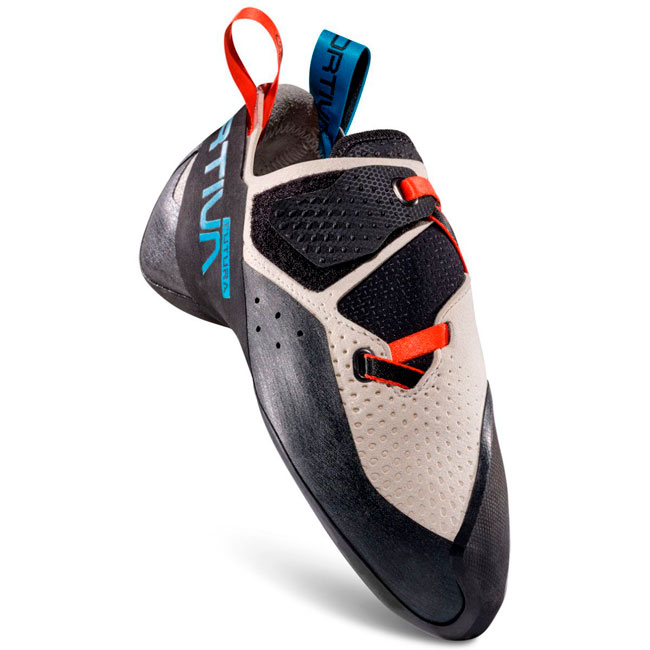 la sportiva  Futura