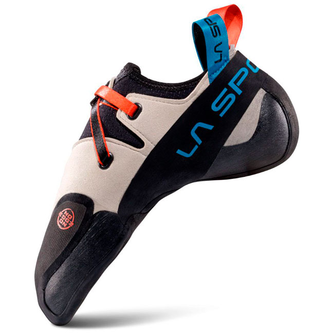 la sportiva  Futura