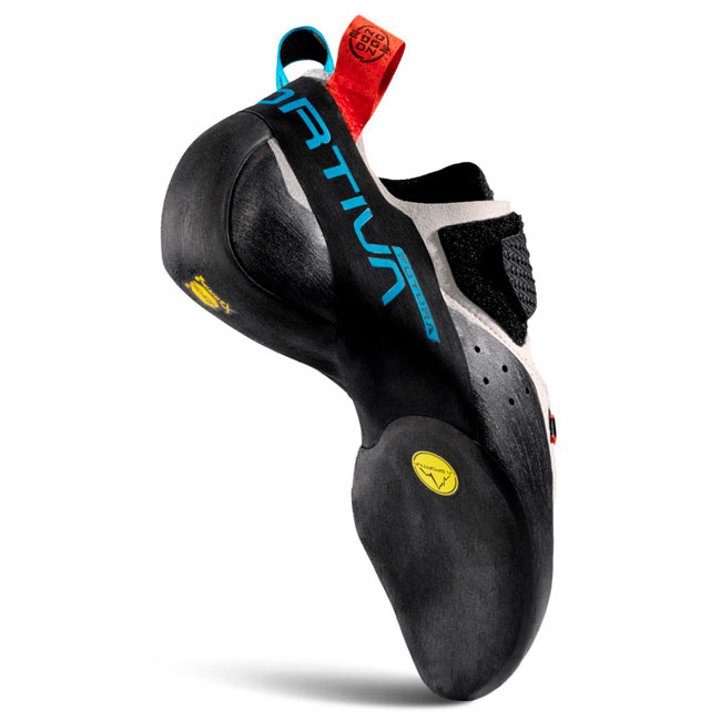 la sportiva  Futura