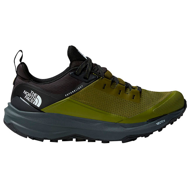  the north face Vectiv Exploris 2 Futurelight