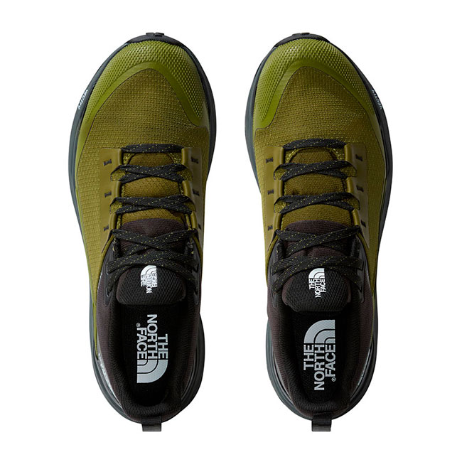  the north face Vectiv Exploris 2 Futurelight