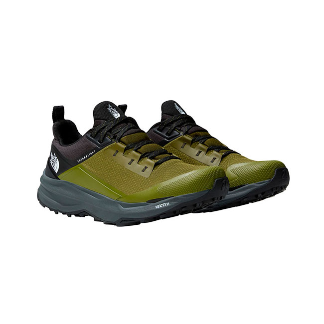  the north face Vectiv Exploris 2 Futurelight