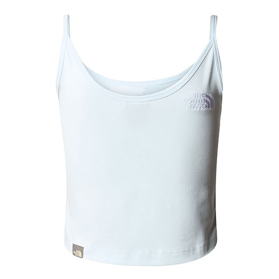 the north face  Crop Tank W