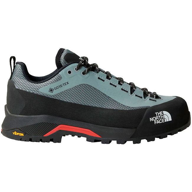  the north face Verto Alpine Gore-Tex W