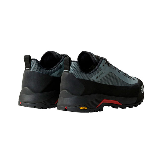  the north face Verto Alpine Gore-Tex W