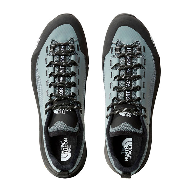  the north face Verto Alpine Gore-Tex W