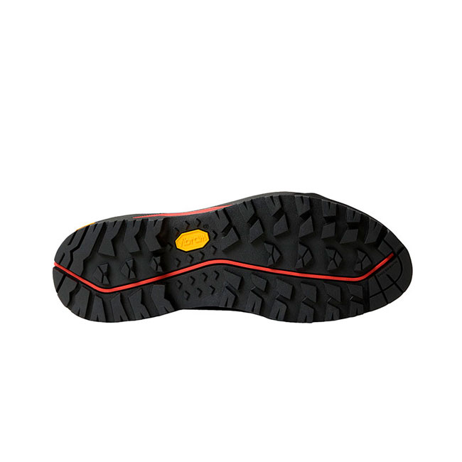  the north face Verto Alpine Gore-Tex W
