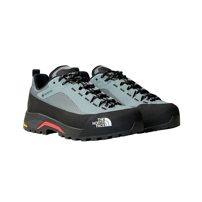 the north face Verto Alpine Gore-Tex W