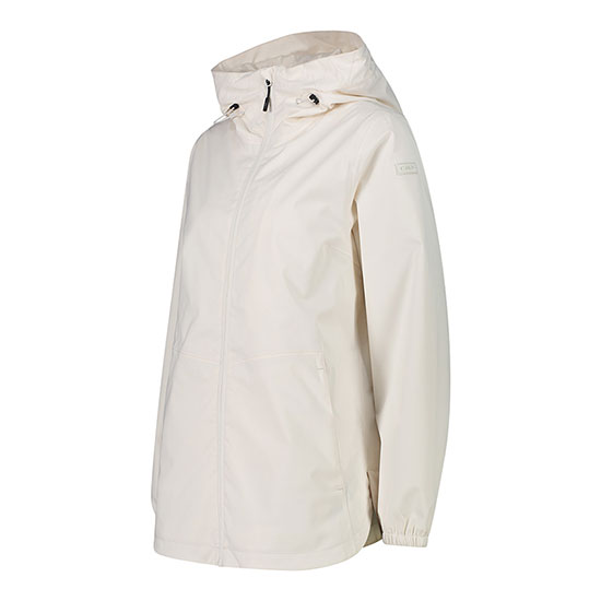 campagnolo  Waterproof Jacket W