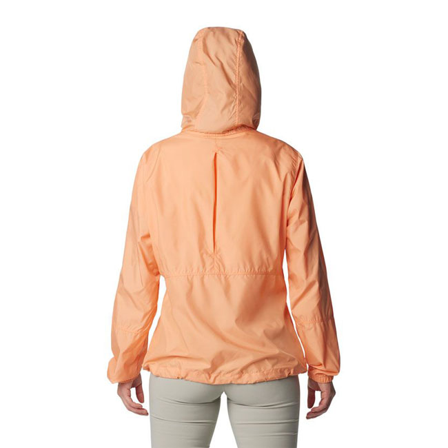Striukė columbia Flash Forward Windbreaker W