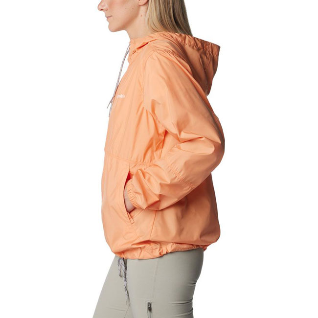 Striukė columbia Flash Forward Windbreaker W