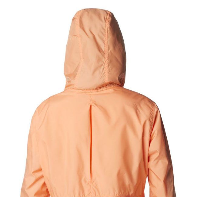 Striukė columbia Flash Forward Windbreaker W
