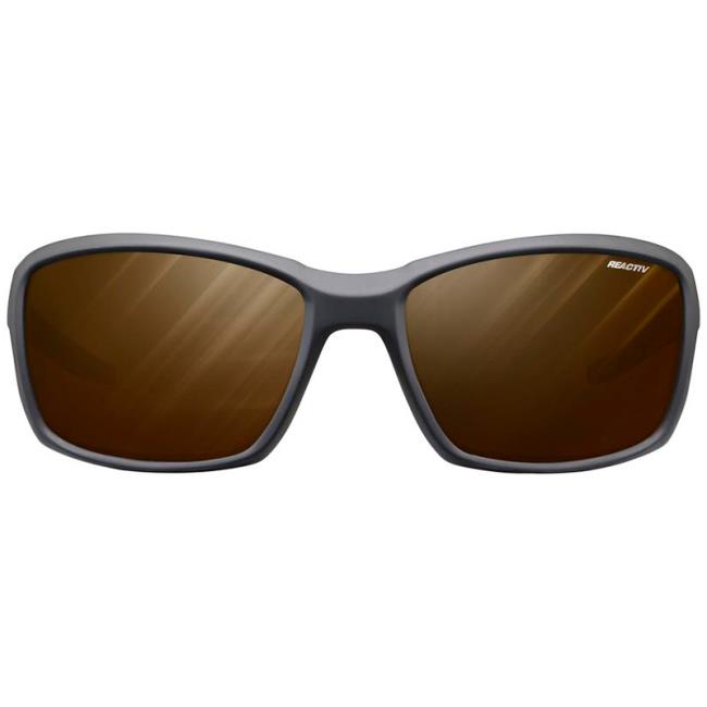 Gafas Julbo Whoops Reactiv 2-4 Polarized