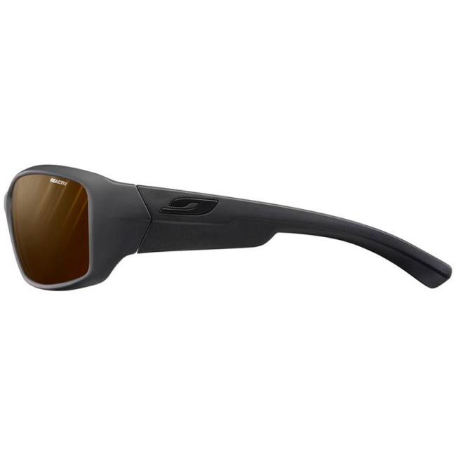 Gafas Julbo Whoops Reactiv 2-4 Polarized