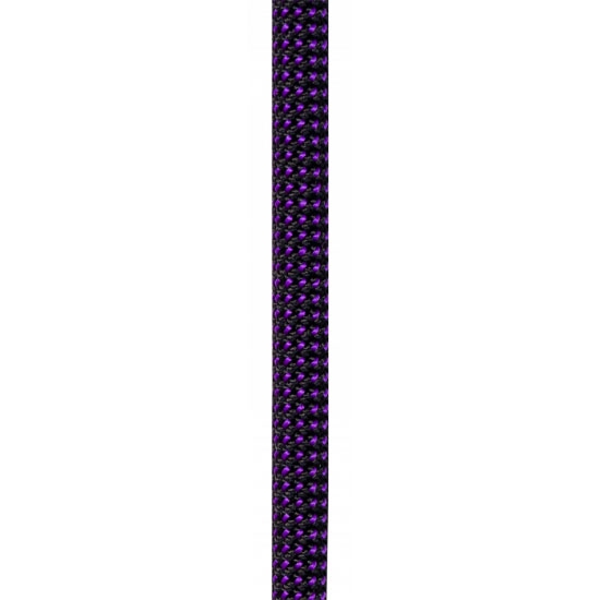 Cuerda beal Joker 9.1 mm x 80 m