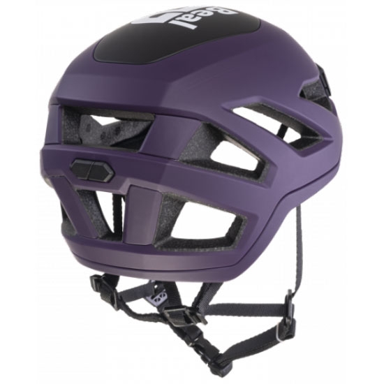 Casco beal Indy