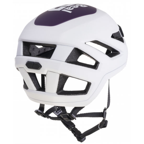 Casco beal Indy