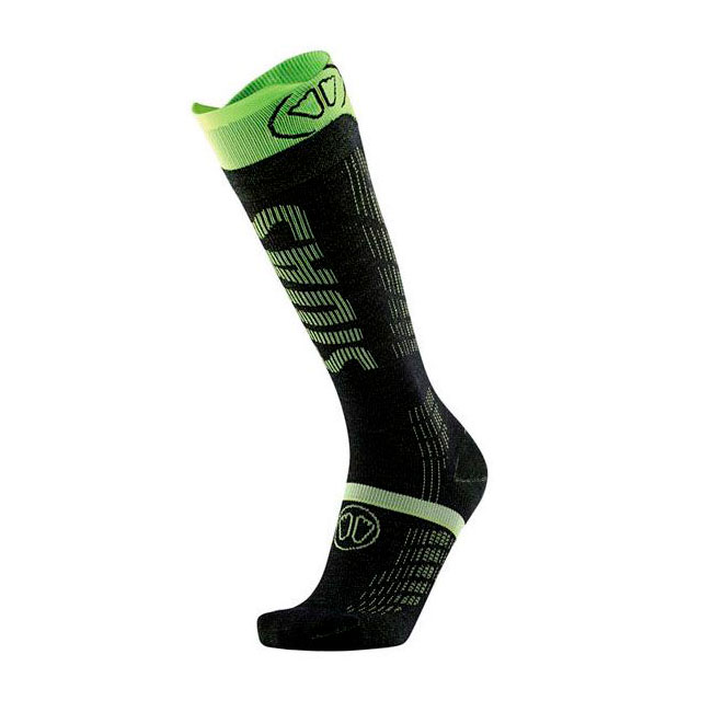 Calcetines sidas Sock Ski Ultrafit