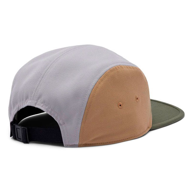Cotopaxi Do Good 5 Hat
