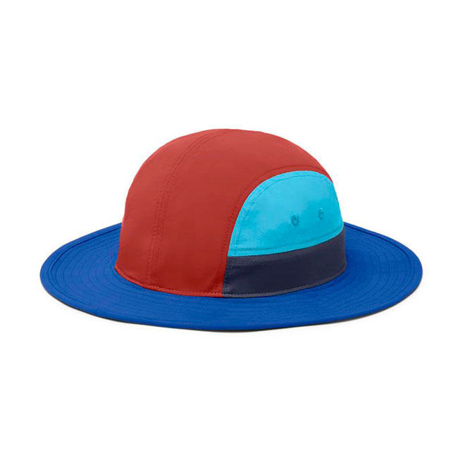  cotopaxi Sombrero Tech Bucket
