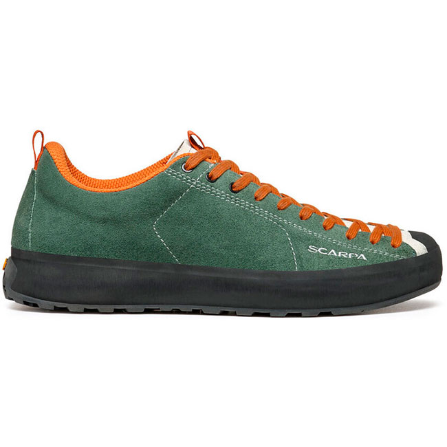  scarpa Mojito Wrap